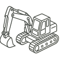 Infrastructure Group