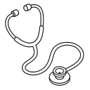 Health Care Patient Service