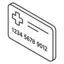 Product and Service Other