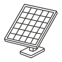 Government Research And Development