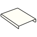 Steel Sheet and Strip