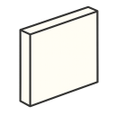 Steel Sheet and Strip