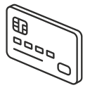 ProfessionalServicesRevenueMember