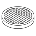 Material And Substrate