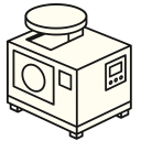 Semiconductor Equipment