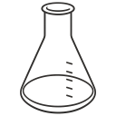 Research And Development Services