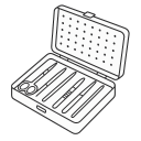 Products And Services