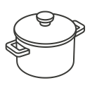 Cookware Kitchen Tools and Gadgets