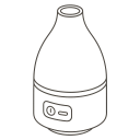 Essential Oils and Related Accessories