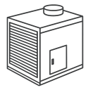 Heating Cooling and Air Quality