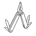 Product and Service Other