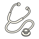 Medical and Veterinary