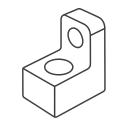 Advanced Alloys Solutions