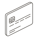 Service Charges and Other Customer Related Fees