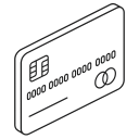 Service Charges and Other Customer Related Fees