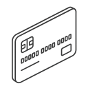 Service Charges and Other Customer Related Fees