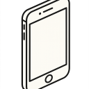 Communication services