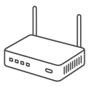 Other communication services