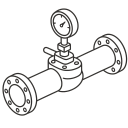 Distribution Segment