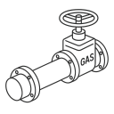 Pipeline and Storage Segment