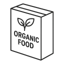 Health and Wellness Services