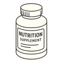 Product Health Therapies