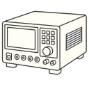 Test Systems Segment