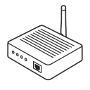 Business Services and Wholesale