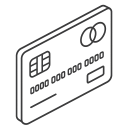 Products And Services Other