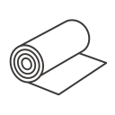 Garment Manufacturing Segment