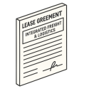 Property Management and Subleasing