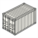 Reportable Subsegments