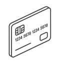 Financial Service Other