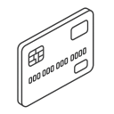 Interchange Fees Net