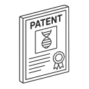 License Collaboration and Royalty Revenue