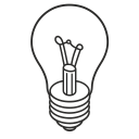 Alaska Electric Light Power