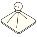 Home Health And Hospice