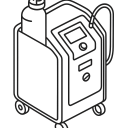 Private Duty Services