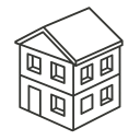 Development Redevelopment