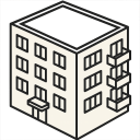 Established Communities