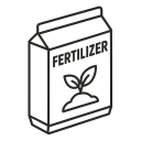 Non Crop Including Distribution Of Third Party Products