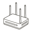 Infrastructure Software