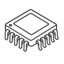 Semiconductor Solutions