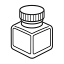 Color Additives And Inks Segment
