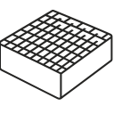 Specialty Engineered Materials