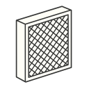 Specialty Engineered Materials Segment