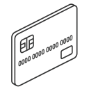 Termed License and Support