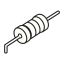 Electronic Components