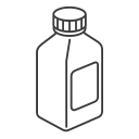 Proprietary Materials And Consumables