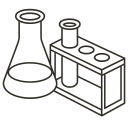 Third Party Materials And Consumables